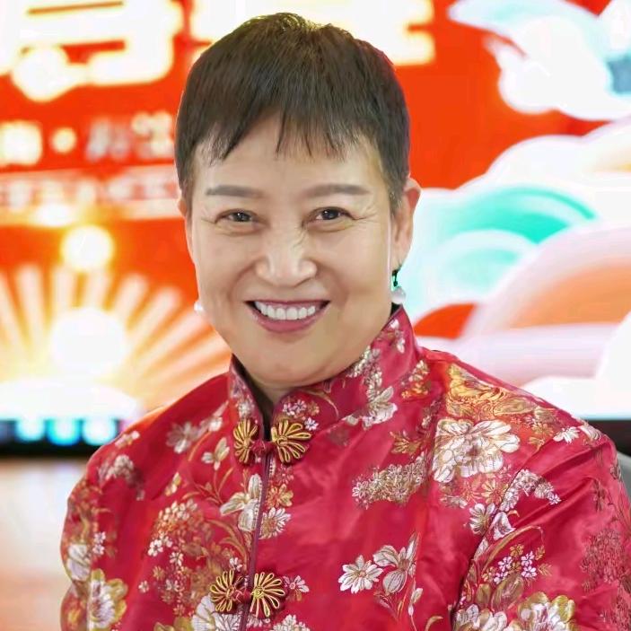 易学名家李芳老师