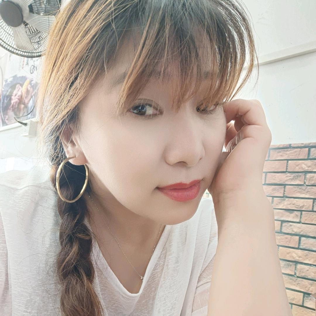 音为有你🌹