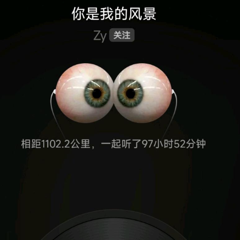 路翠华