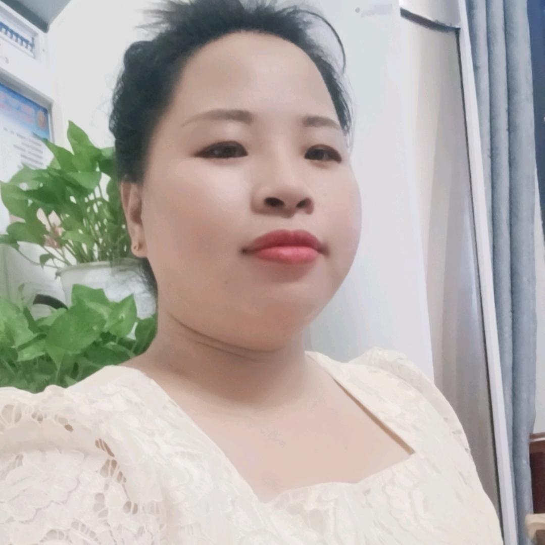 小丽优选