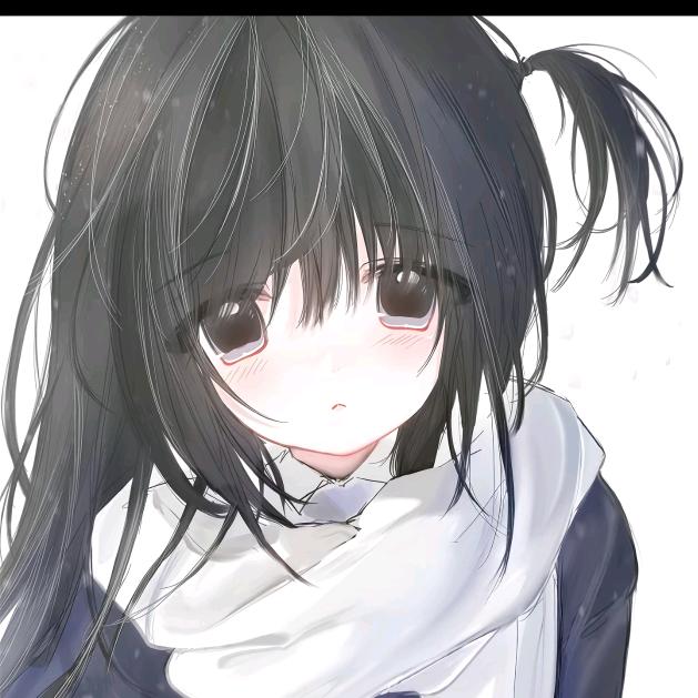 4i前男友雨夜抛下我捏爆魔丸找男小三