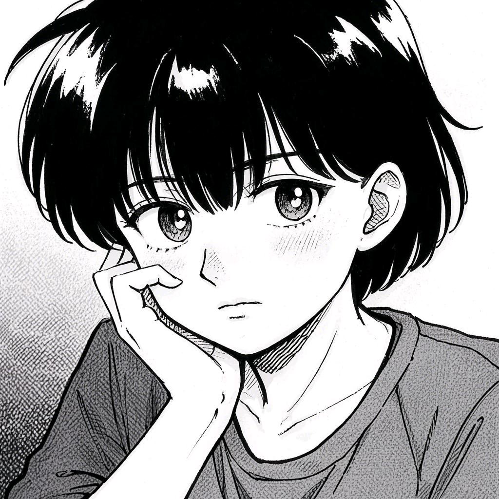 爱迪森