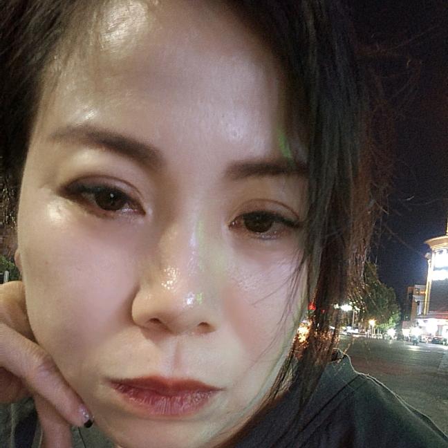阿琴