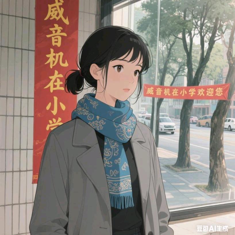 余儿悦读