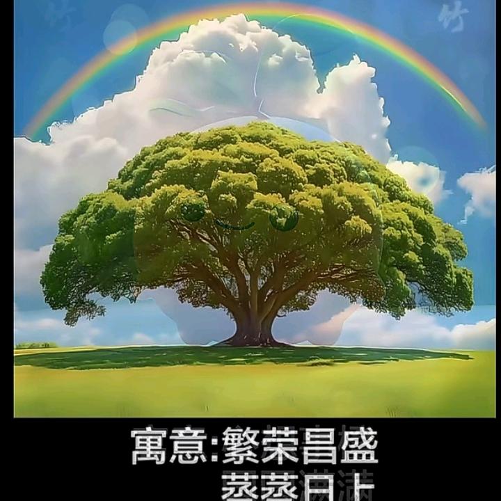 @我是雷姐（厨窗好物）