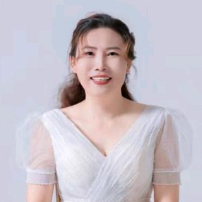 琼玉尔