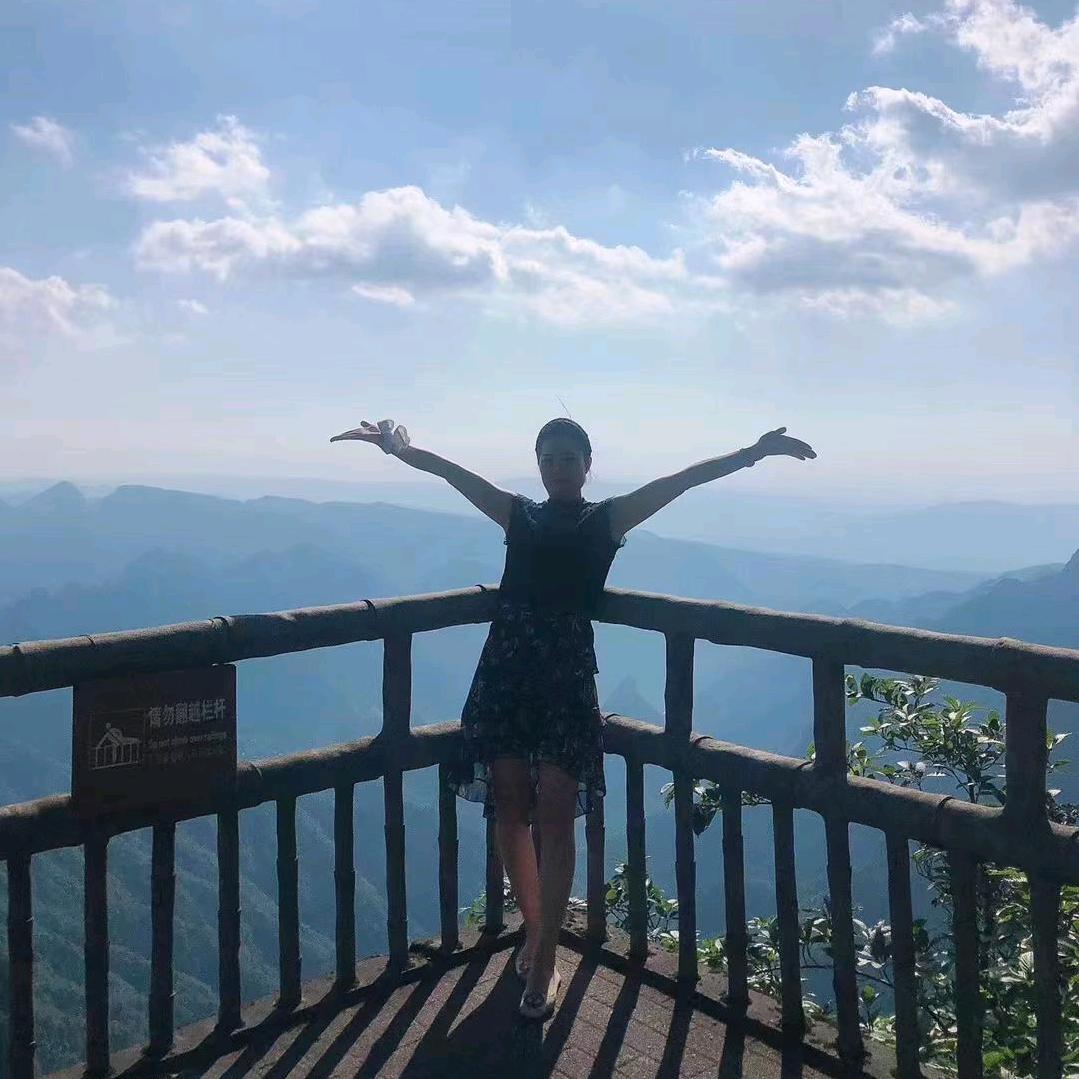 心意