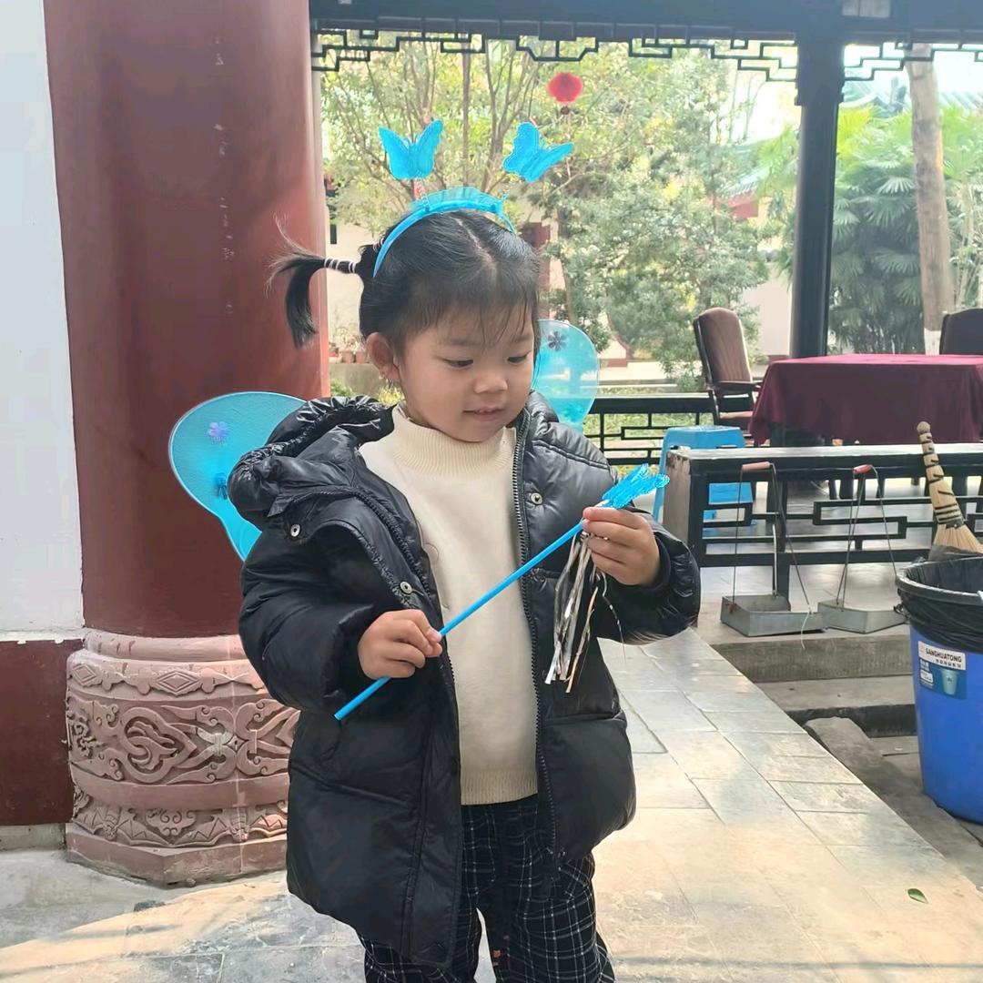 魔驰汽车美容贴膜洗车服务中心（青白江）