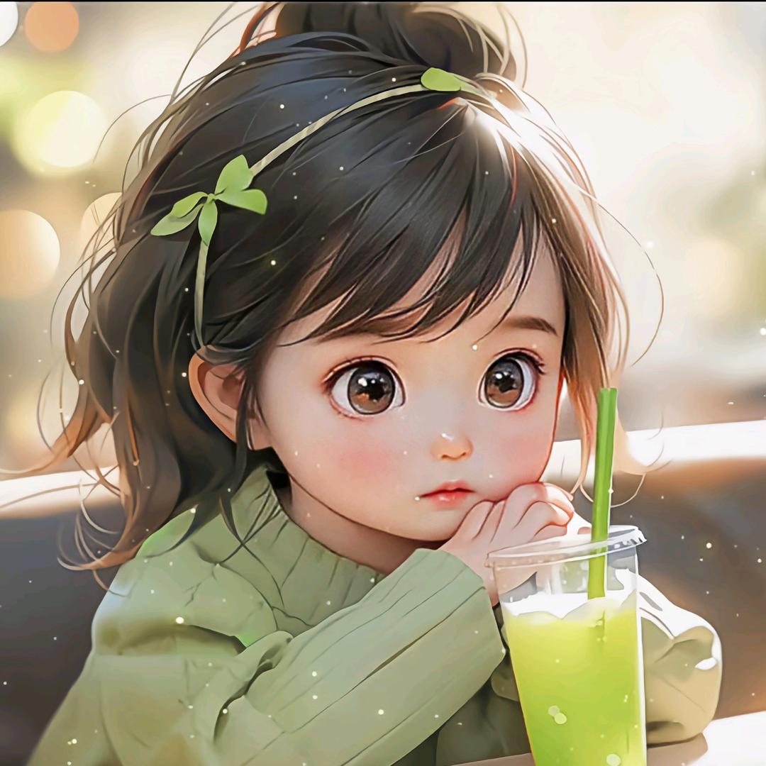 小王好物优选哟