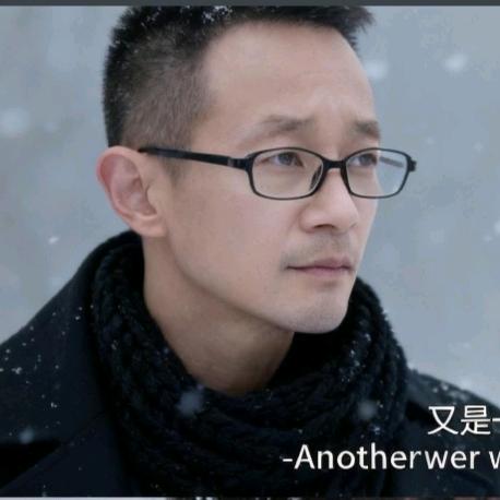 方向比努力重要