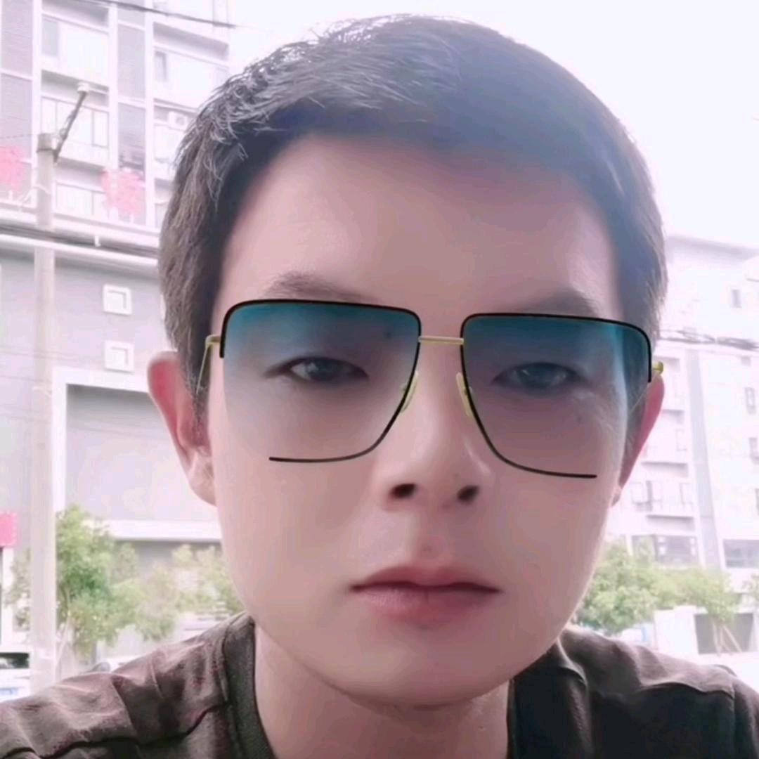 情怀大叔