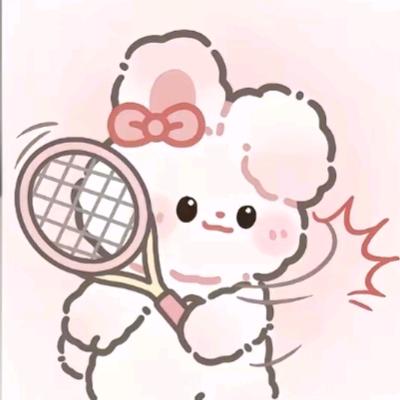 六日。