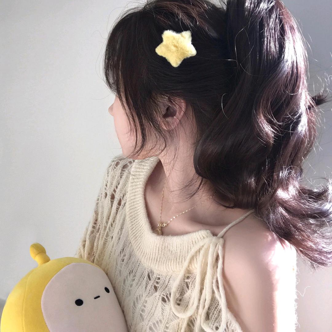 桃夭🌸治愈电台