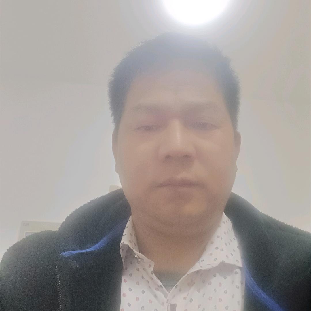 南非