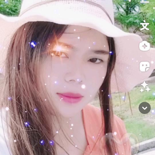 等花开了，我来找你