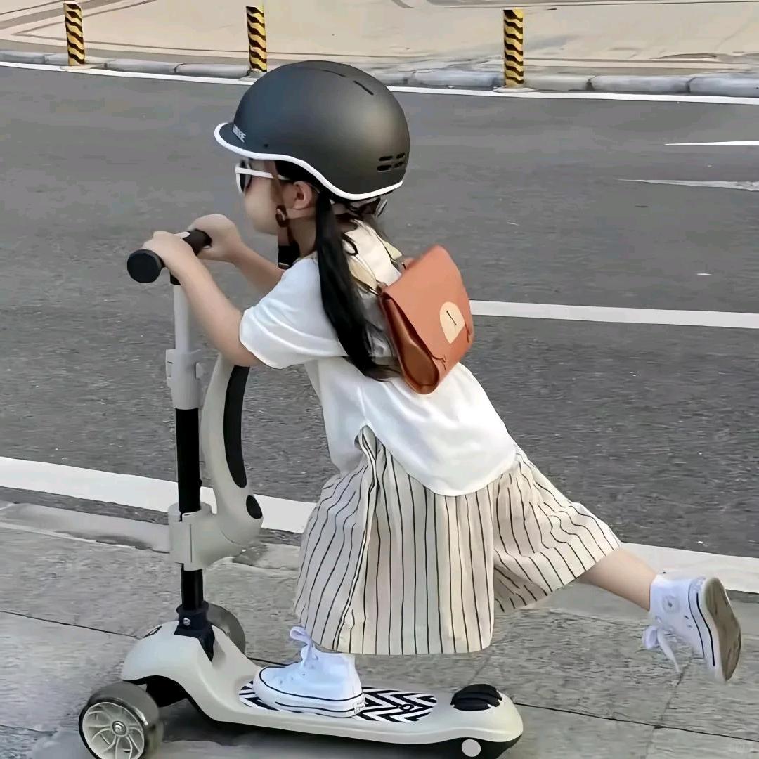 青朗百货