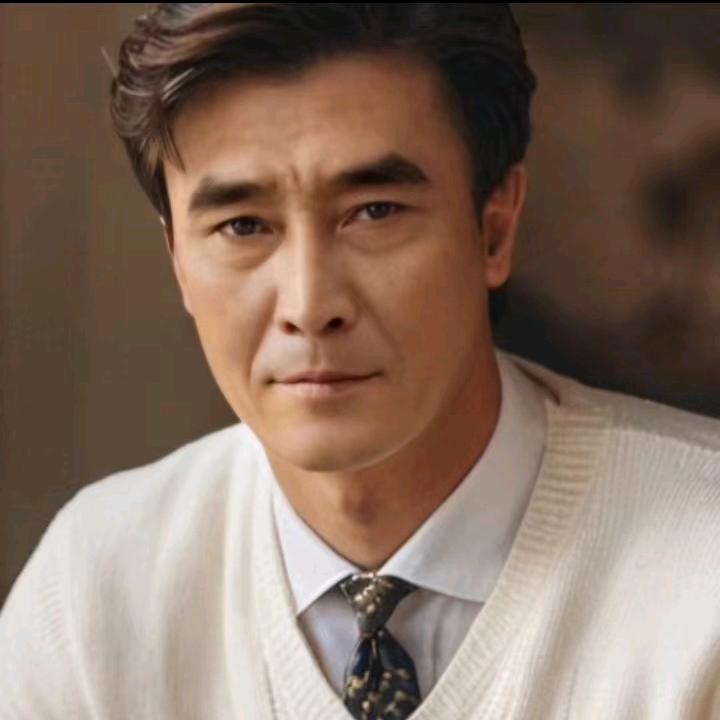 我是杨哥💯