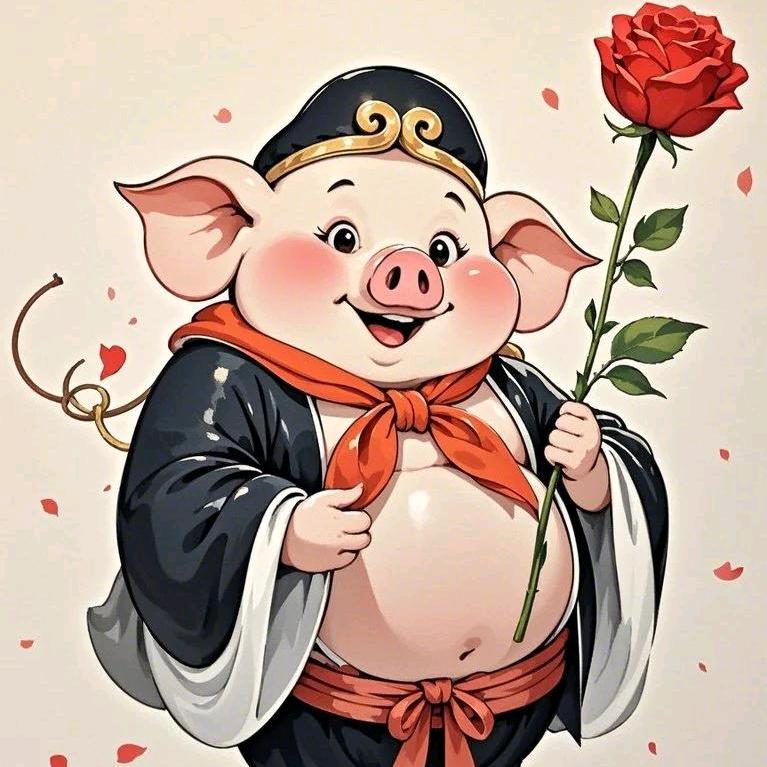 王者荣耀古华