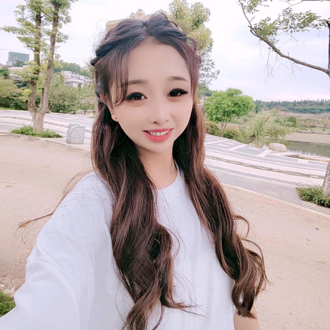 熙熙吖吖