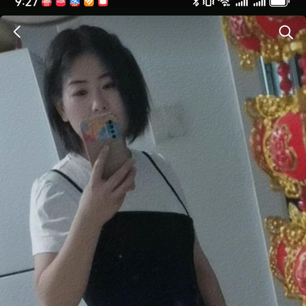 小君君