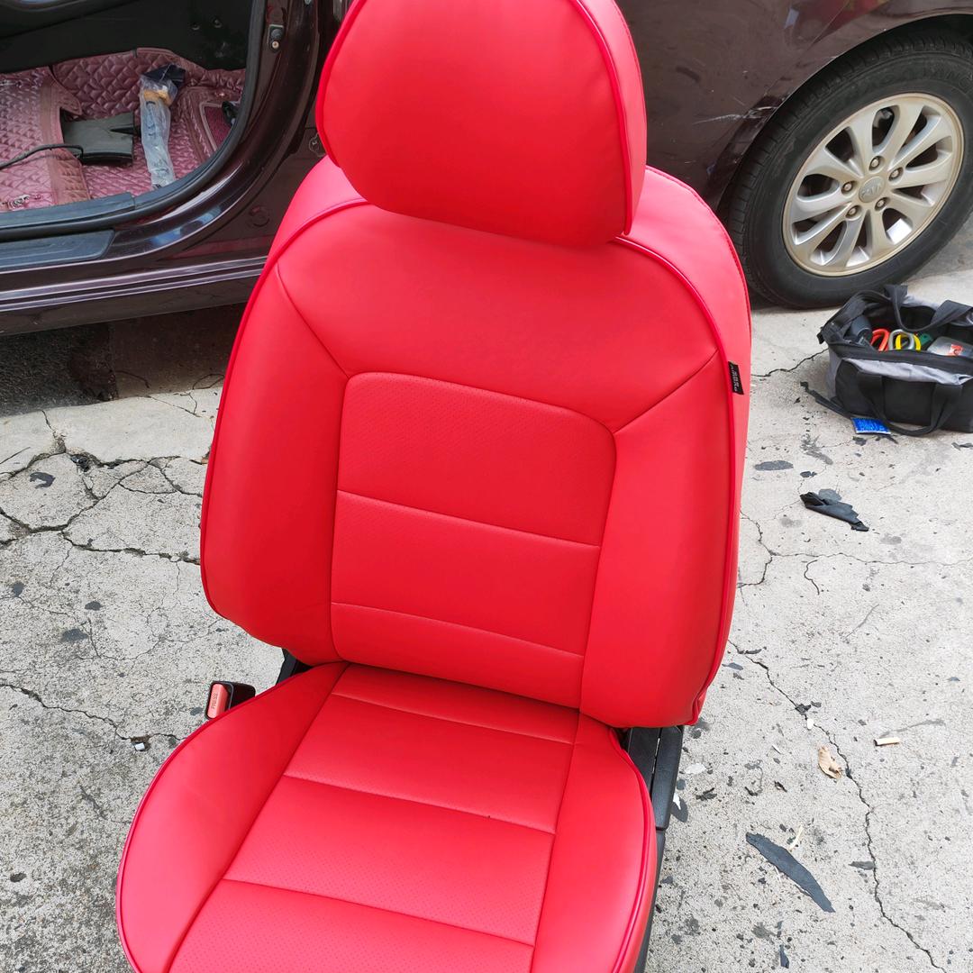 驰车侠·钢圈修车