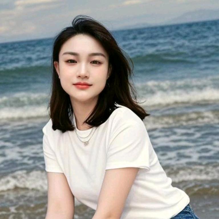 财神爷的小情人