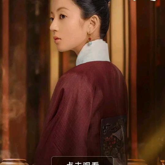 心寒