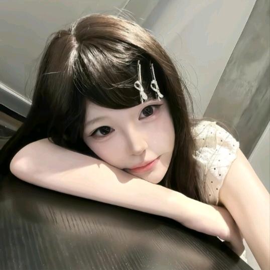 虫酱