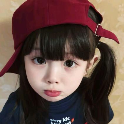 jinelle kim