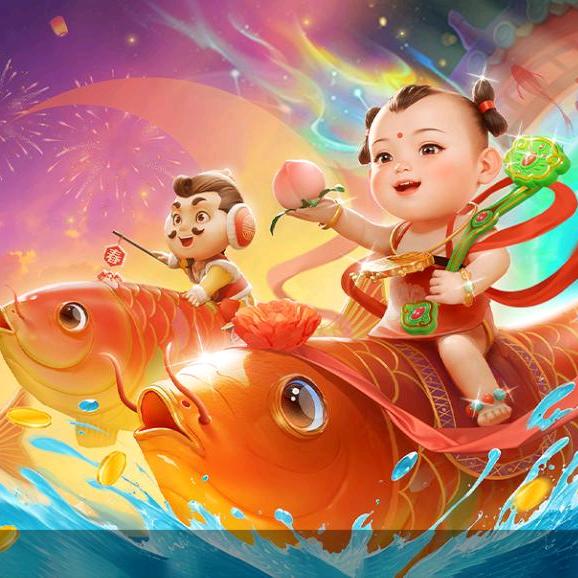 龙湖CNC加工中心