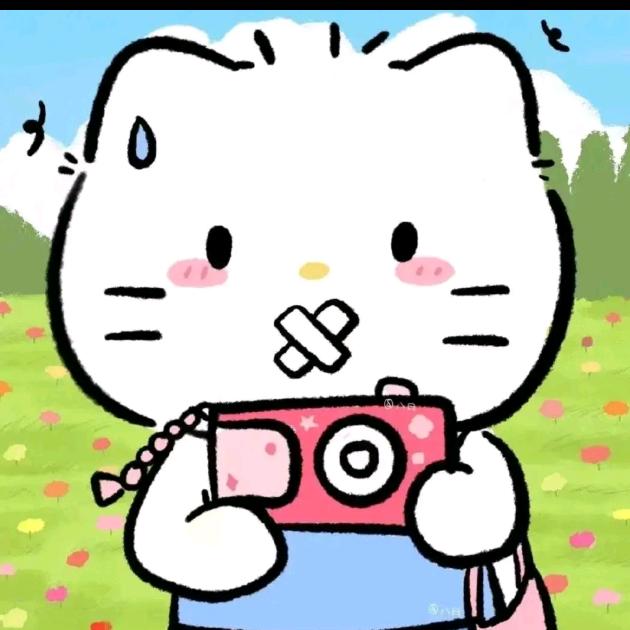 小肖💞