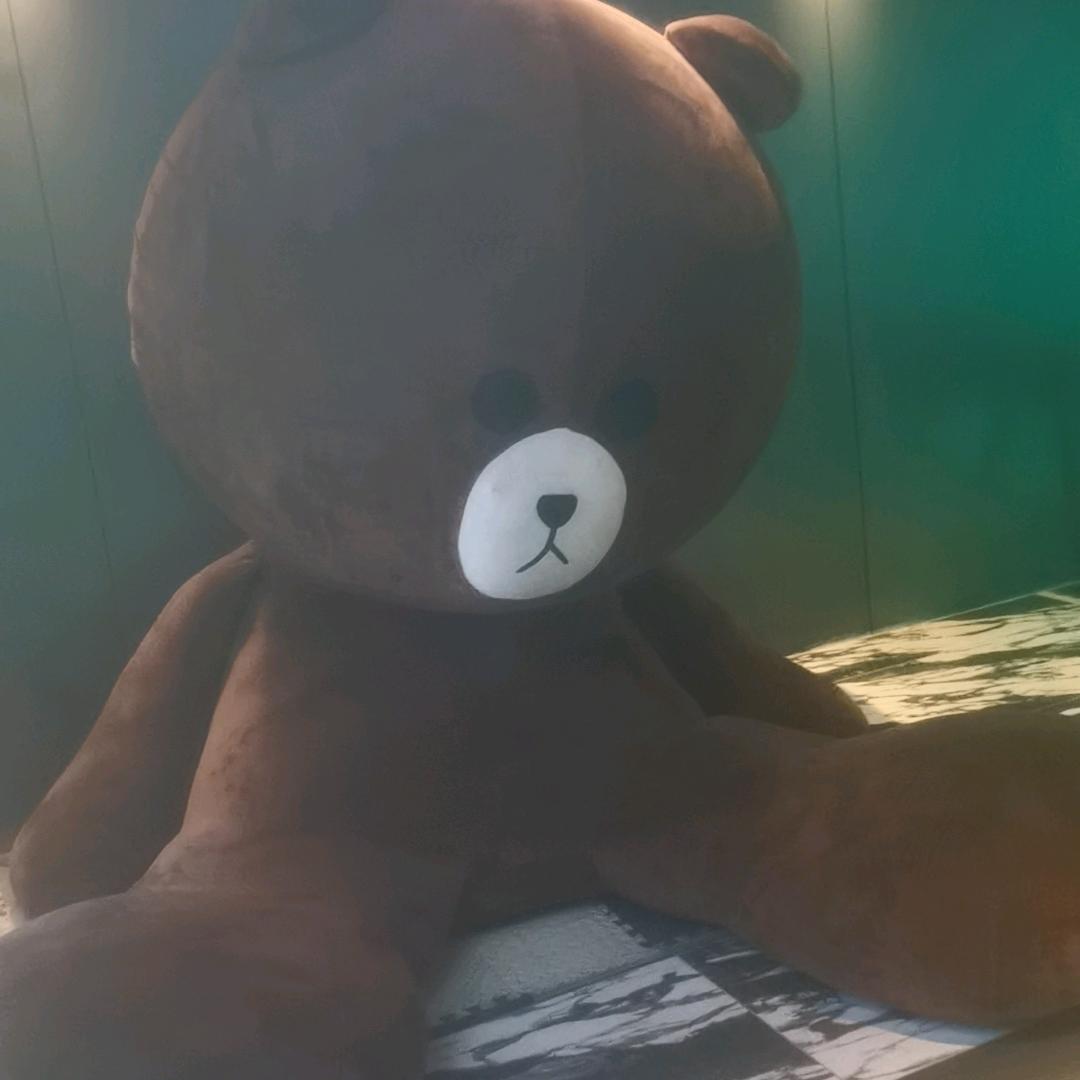 陪我吹吹风（和平精英 贴心直属）