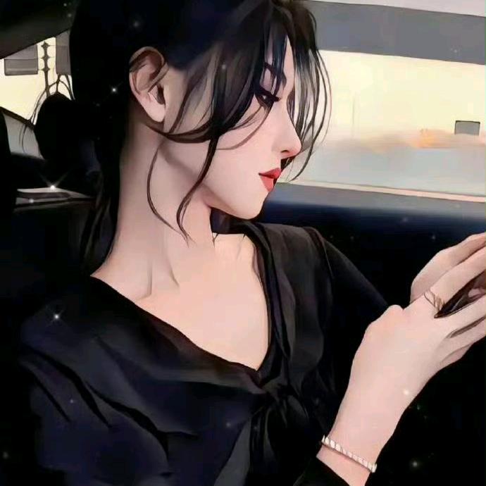 是谁敢动了你
