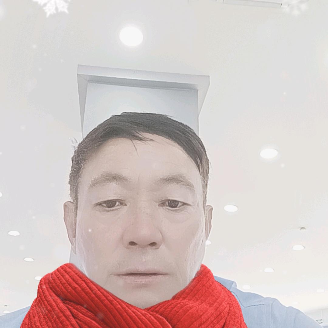 老许🧖‍♂️