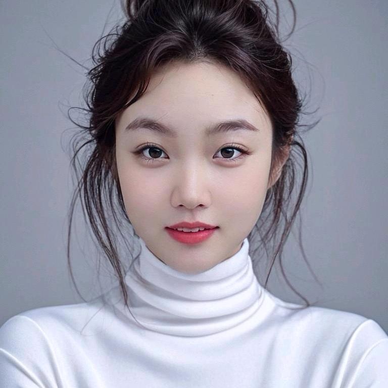 @ 赵憨憨👄
