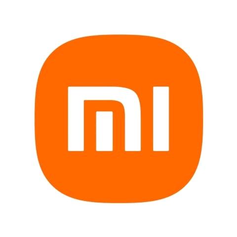 小米之家华亭南大街店