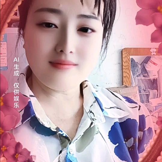 师妹儿