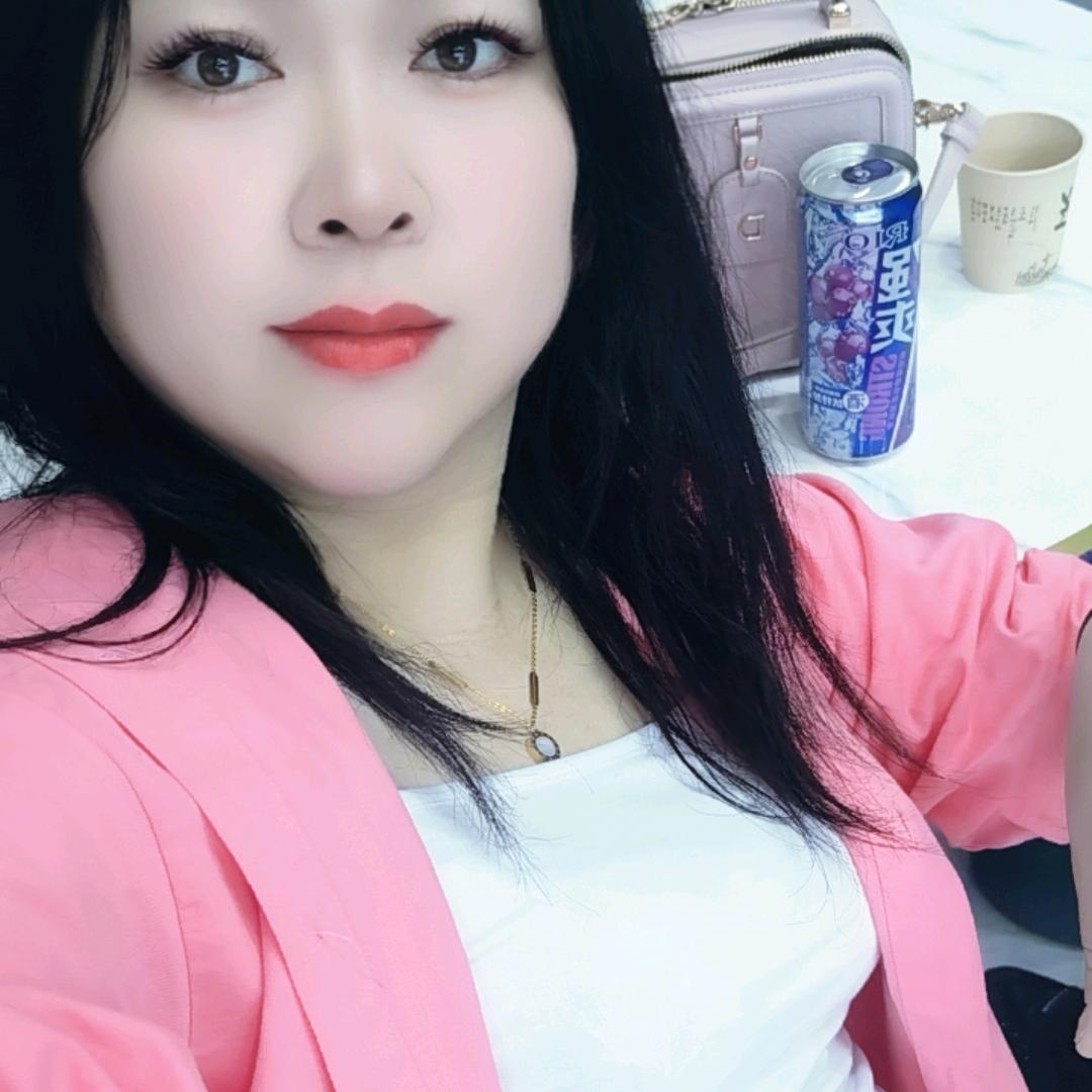 我爱君时。君不惜，君再回头，我不夕
