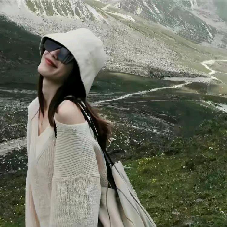 多咪～