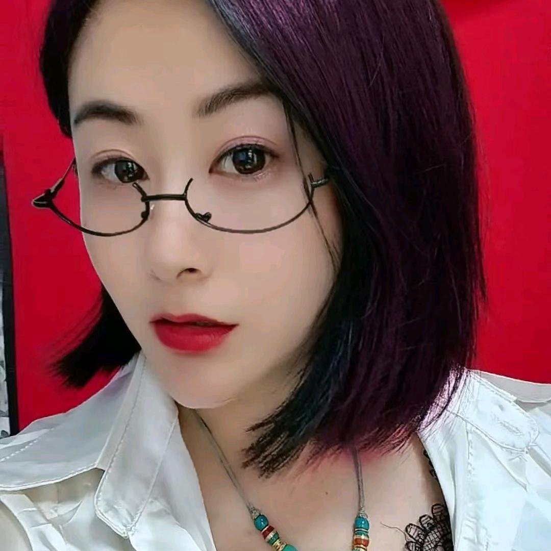 嫂子