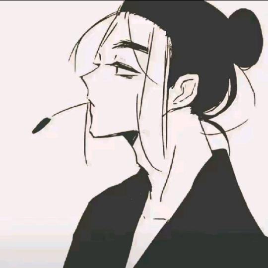 大叔🦋