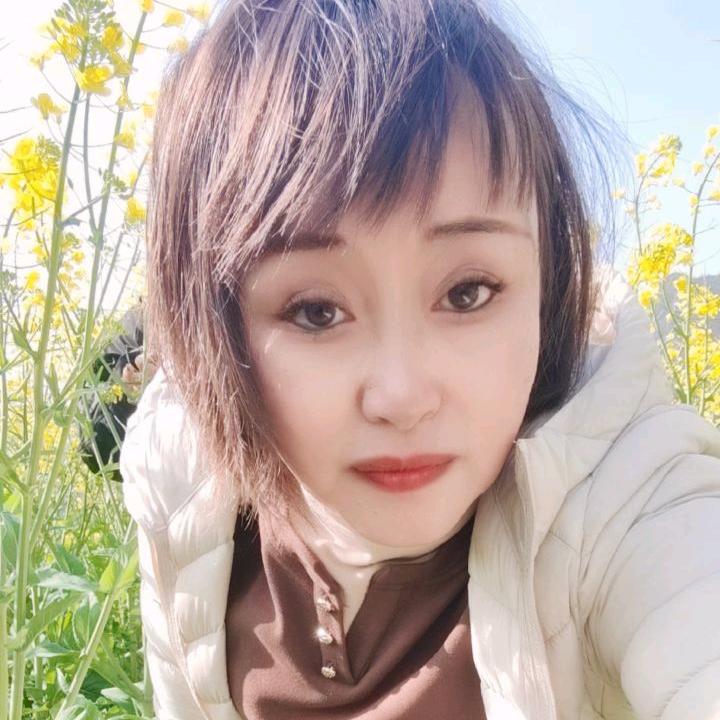 静儿🔥🔥🎤