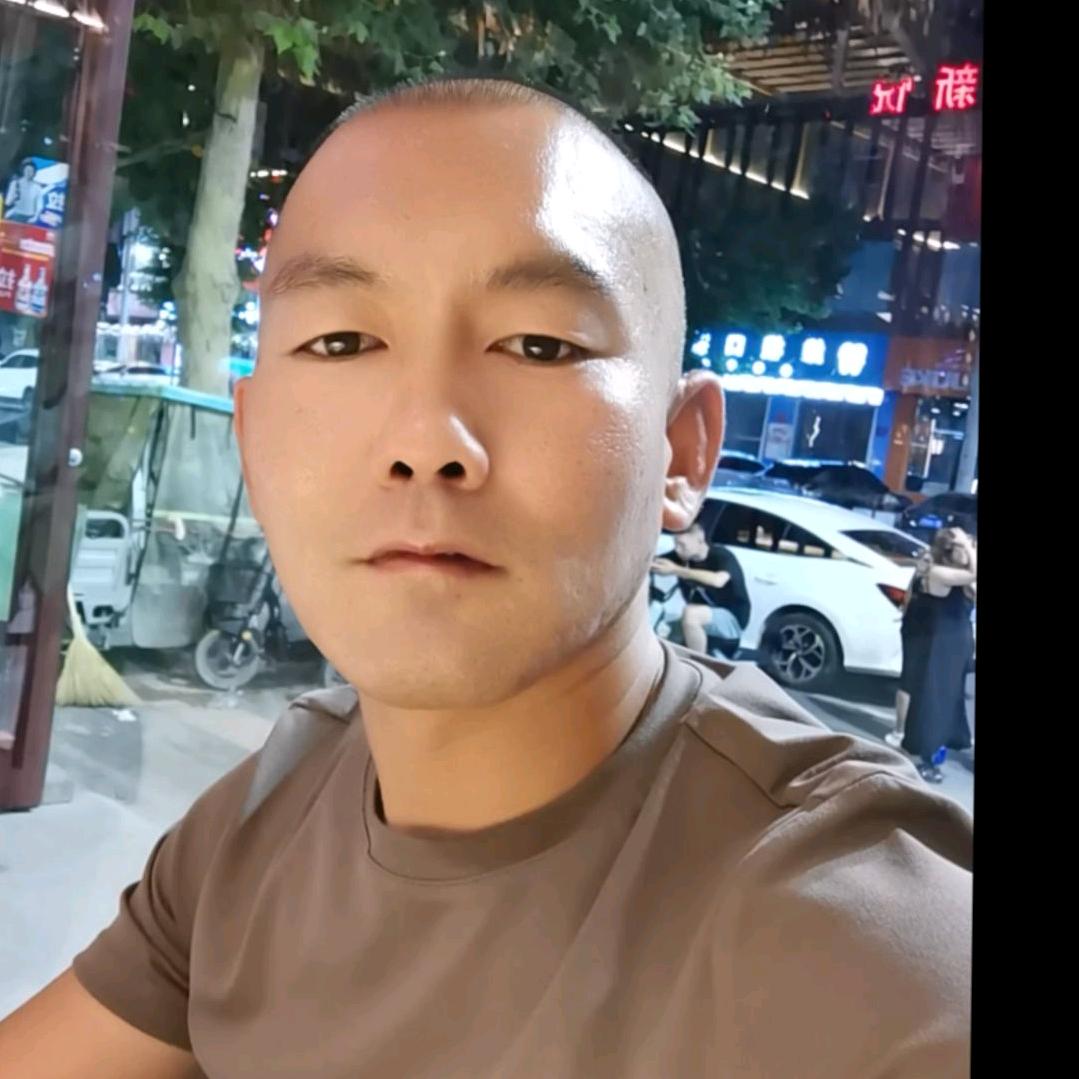 廊坊永清武松家