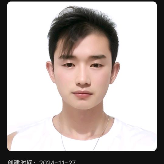 一一爱情的滋味，