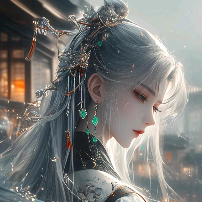 小说导演王🌸