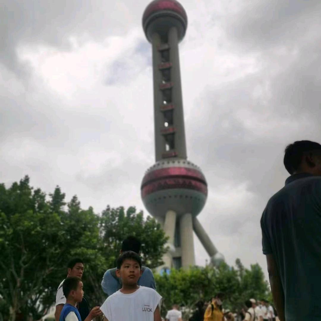 宸陈
