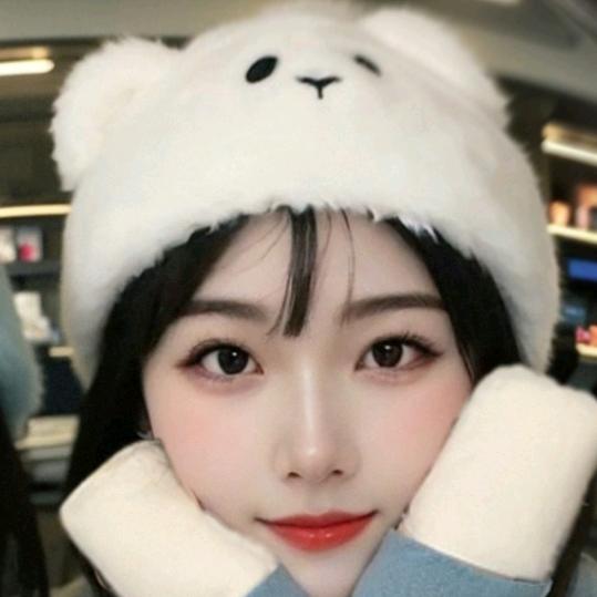 @甜橙