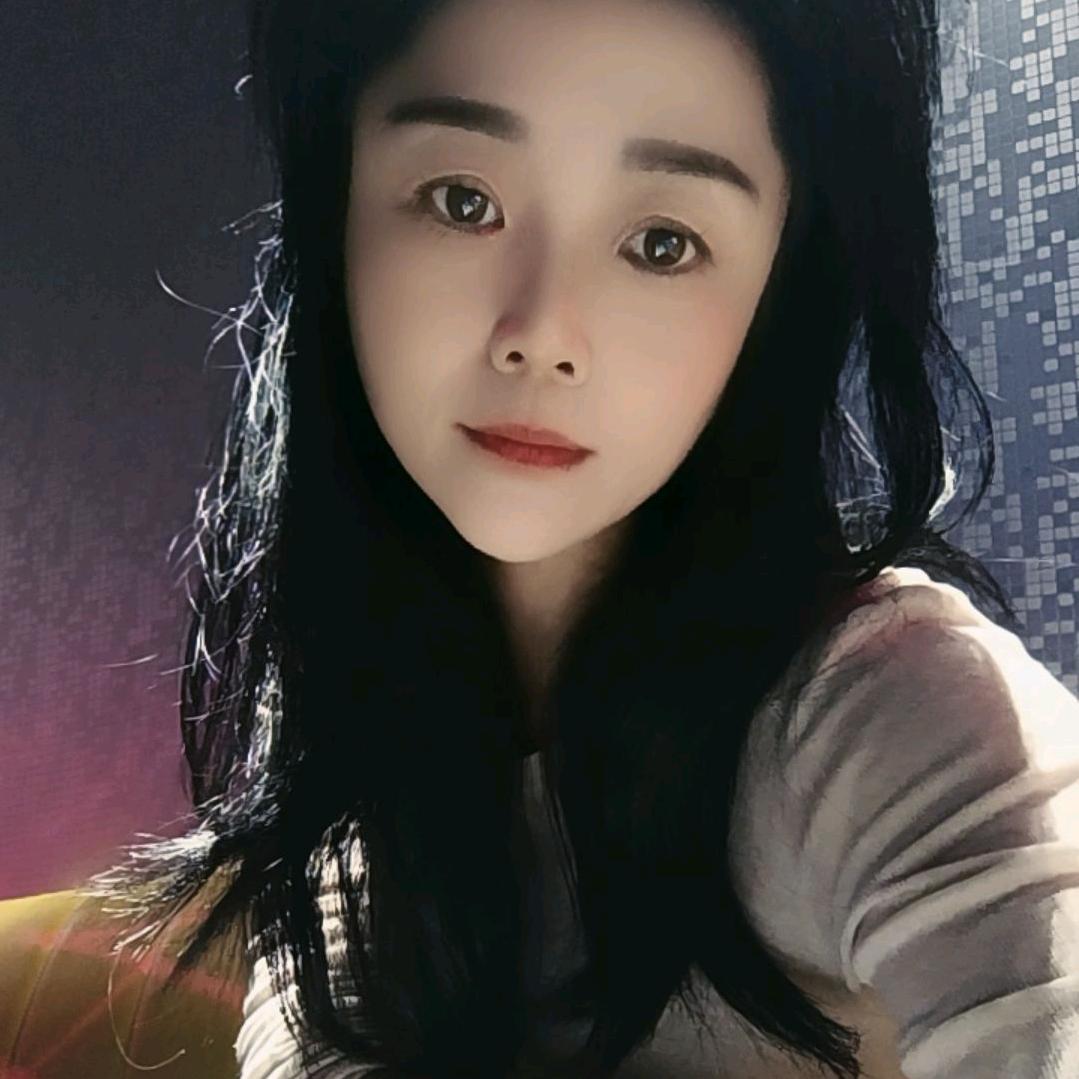 朱珠