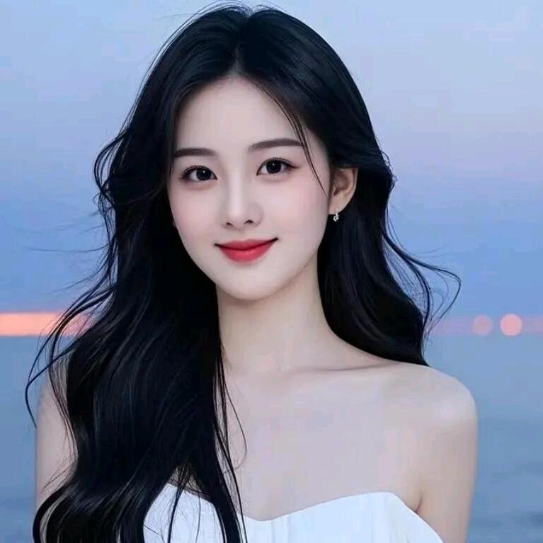 丽丽好物