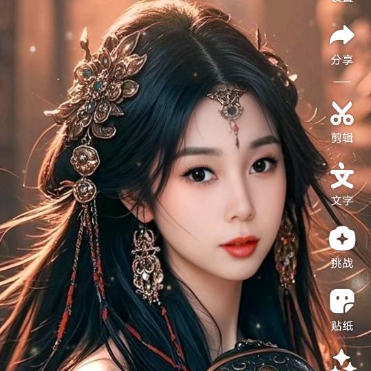 钰瑶